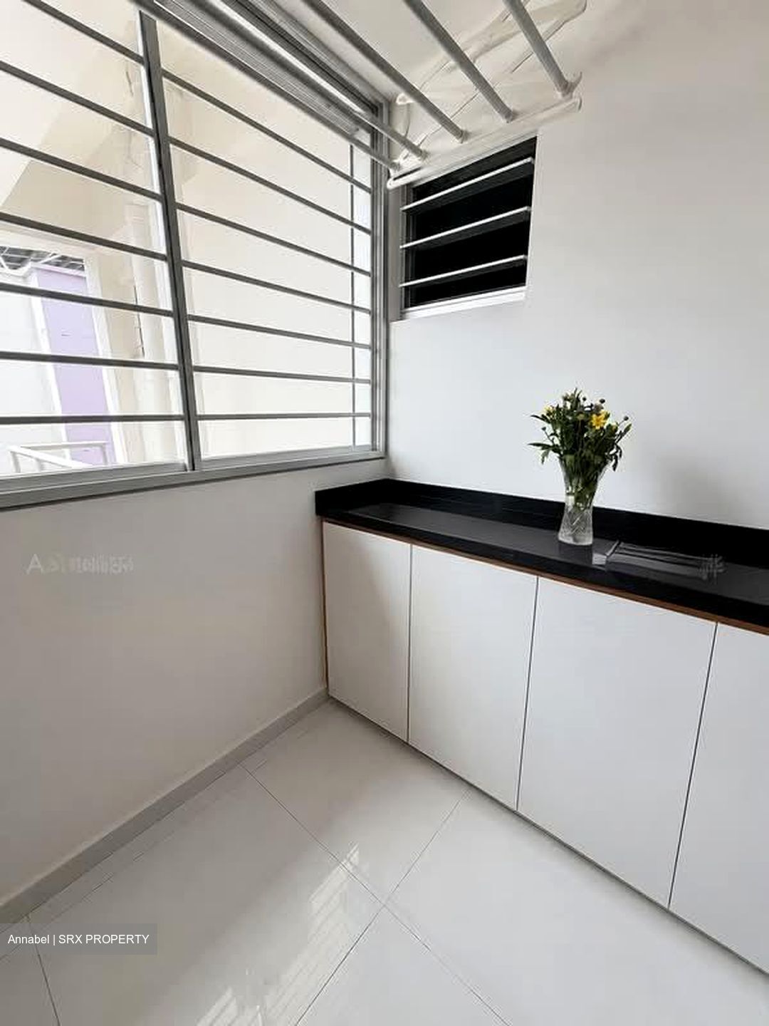 Blk 224A Matilda Edge (Punggol), HDB 4 Rooms #597321511